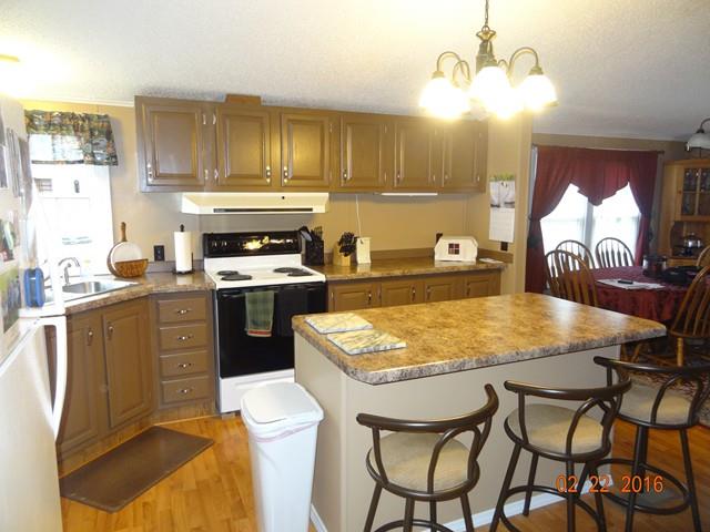 2100 Old Well Road Morrison, TN 37357 - Photo 6 of 16