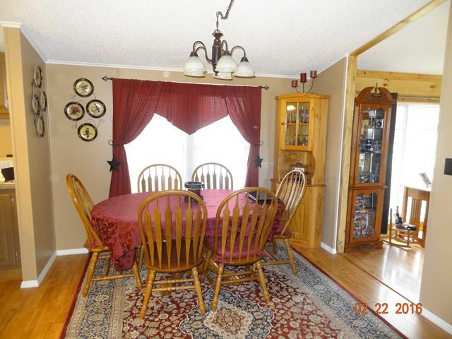 2100 Old Well Road Morrison, TN 37357 - Photo 7 of 16