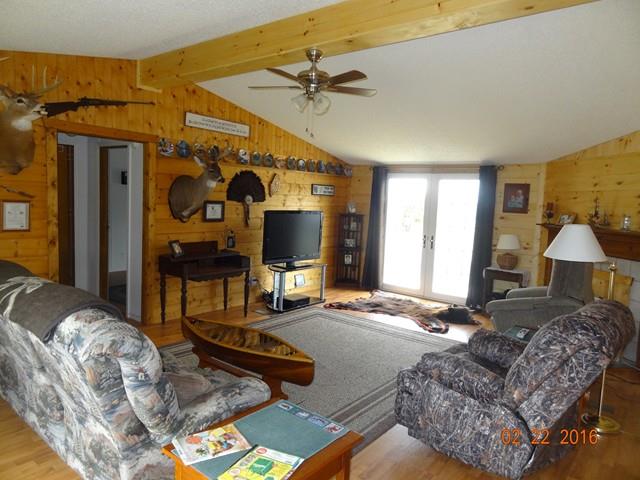 2100 Old Well Road Morrison, TN 37357 - Photo 8 of 16