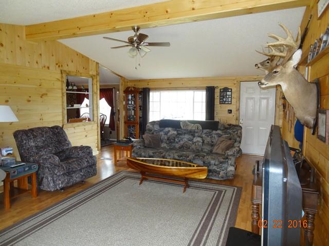 2100 Old Well Road Morrison, TN 37357 - Photo 9 of 16