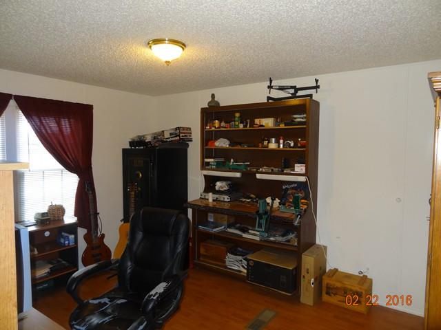 2100 Old Well Road Morrison, TN 37357 - Photo 10 of 16