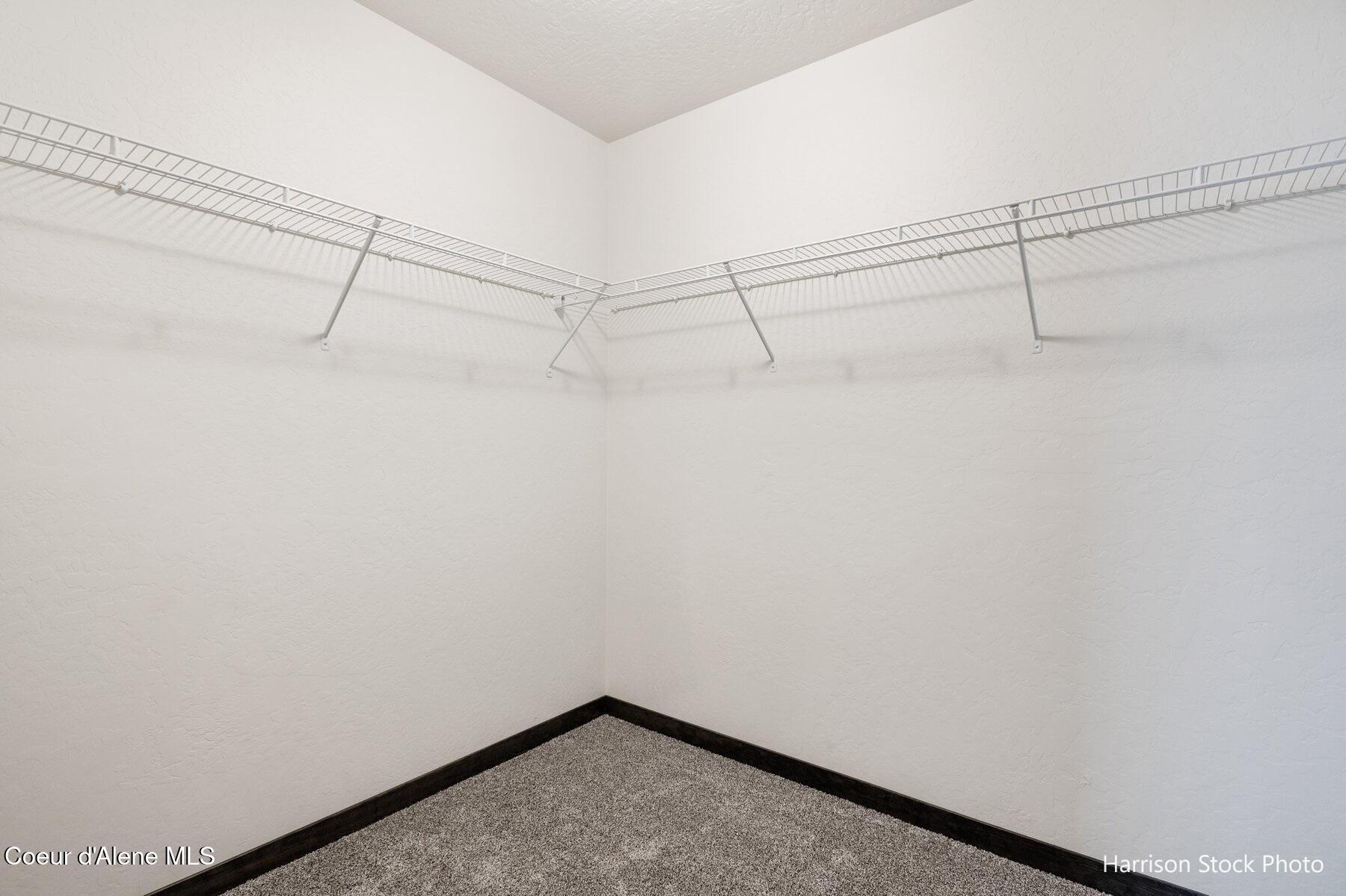 11699 North Simmons Lane Rathdrum, ID 83858 - Photo 16 of 28 Harrison Stock Photo16