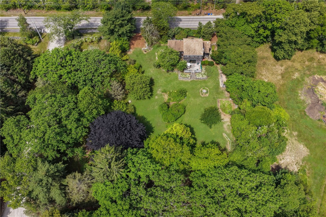 856 North Main Road Jamestown, RI 02835 - Photo 43 of 49