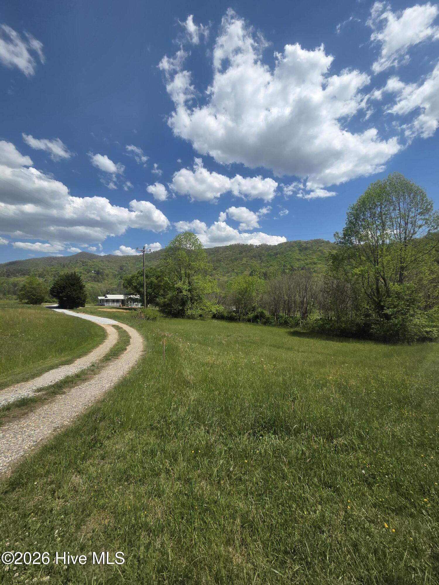 234 George Millsaps Road Robbinsville, NC 28771 - Photo 25 of 25