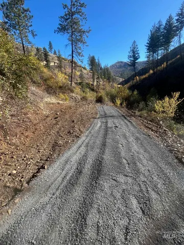 $29,000 | 370 Glenwood Road, Kamiah, ID 83536