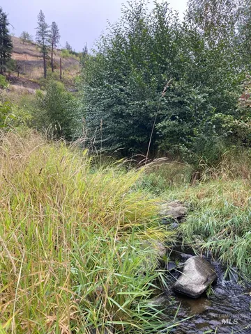 $29,000 | 370 Glenwood Road, Kamiah, ID 83536