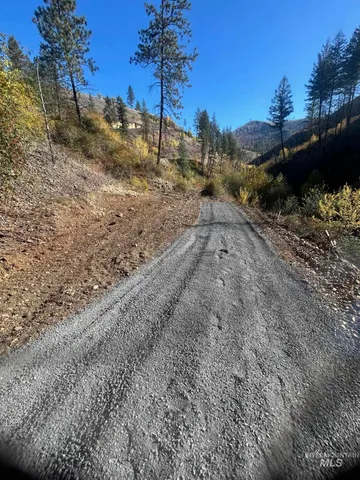 $29,000 | 370 Glenwood Road, Kamiah, ID 83536