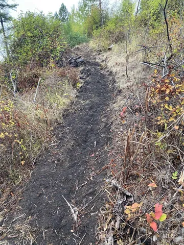 $29,000 | 370 Glenwood Road, Kamiah, ID 83536