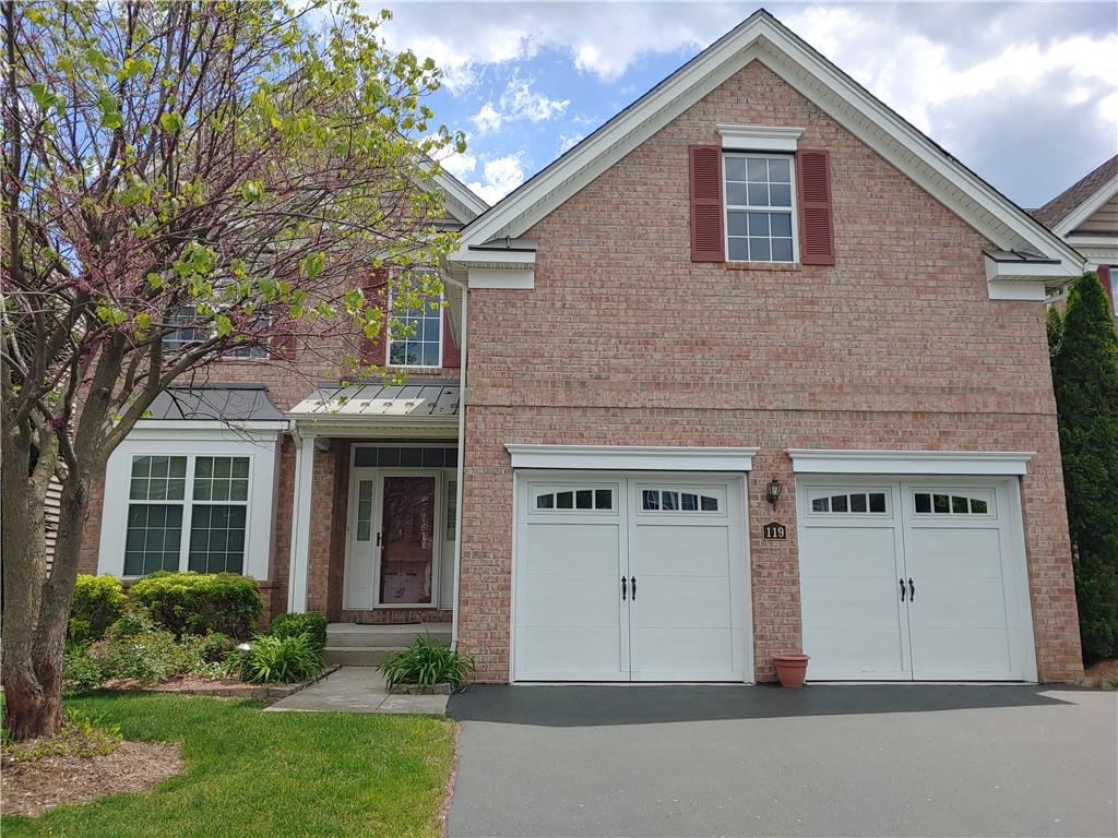 119 Stony Brook Road Fishkill, NY 12524 - Photo 1 of 1