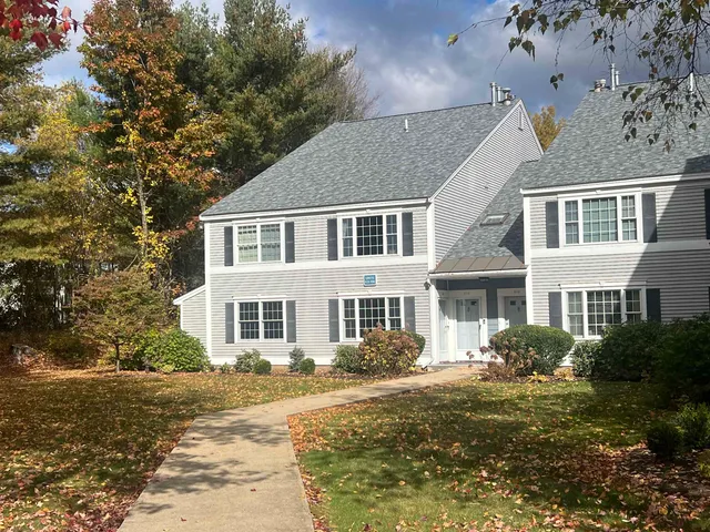 $2,850 | 416 Spring Brook Circle, Portsmouth, NH 03801