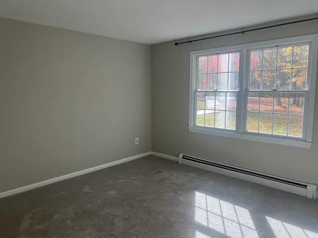 $2,850 | 416 Spring Brook Circle, Portsmouth, NH 03801