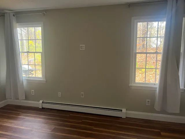 $2,850 | 416 Spring Brook Circle, Portsmouth, NH 03801