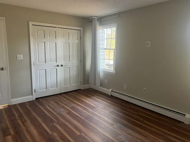 $2,850 | 416 Spring Brook Circle, Portsmouth, NH 03801