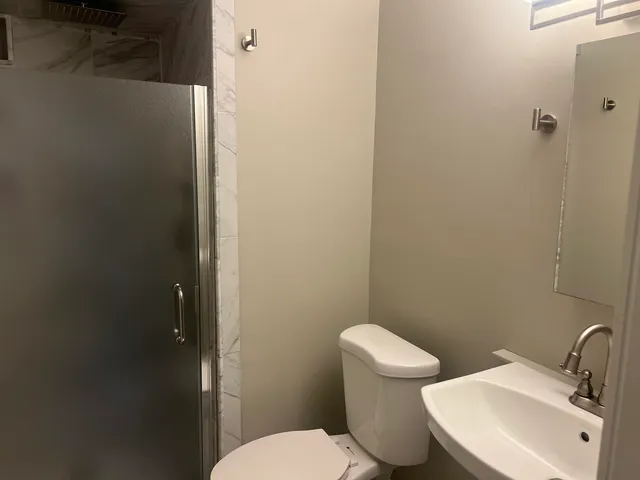 $2,850 | 416 Spring Brook Circle, Portsmouth, NH 03801