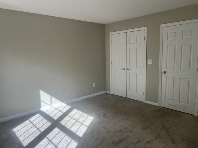 $2,850 | 416 Spring Brook Circle, Portsmouth, NH 03801