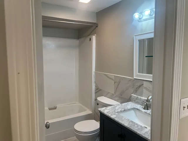 $2,850 | 416 Spring Brook Circle, Portsmouth, NH 03801