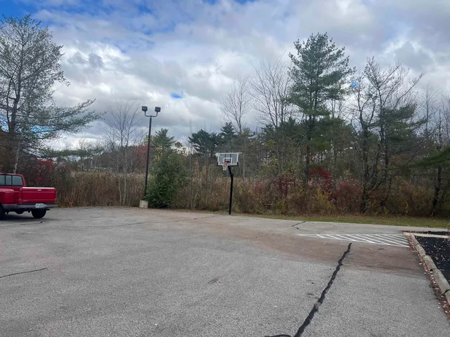 $2,850 | 416 Spring Brook Circle, Portsmouth, NH 03801