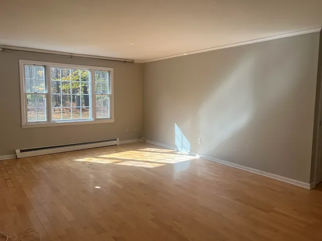 $2,850 | 416 Spring Brook Circle, Portsmouth, NH 03801