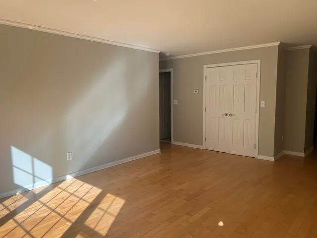 $2,850 | 416 Spring Brook Circle, Portsmouth, NH 03801