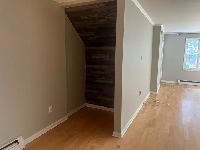 $2,850 | 416 Spring Brook Circle, Portsmouth, NH 03801