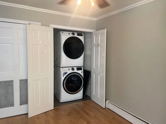 $2,850 | 416 Spring Brook Circle, Portsmouth, NH 03801