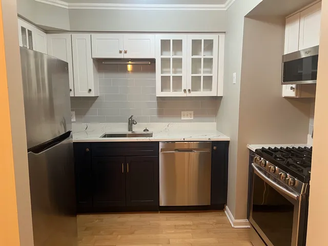 $2,850 | 416 Spring Brook Circle, Portsmouth, NH 03801