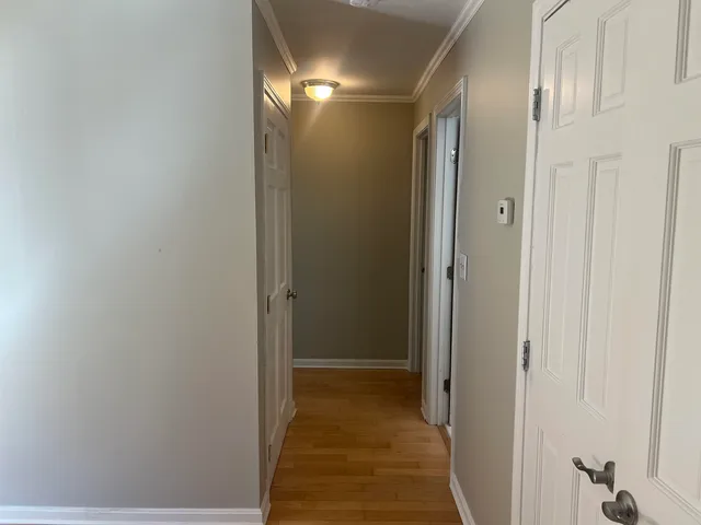 $2,850 | 416 Spring Brook Circle, Portsmouth, NH 03801