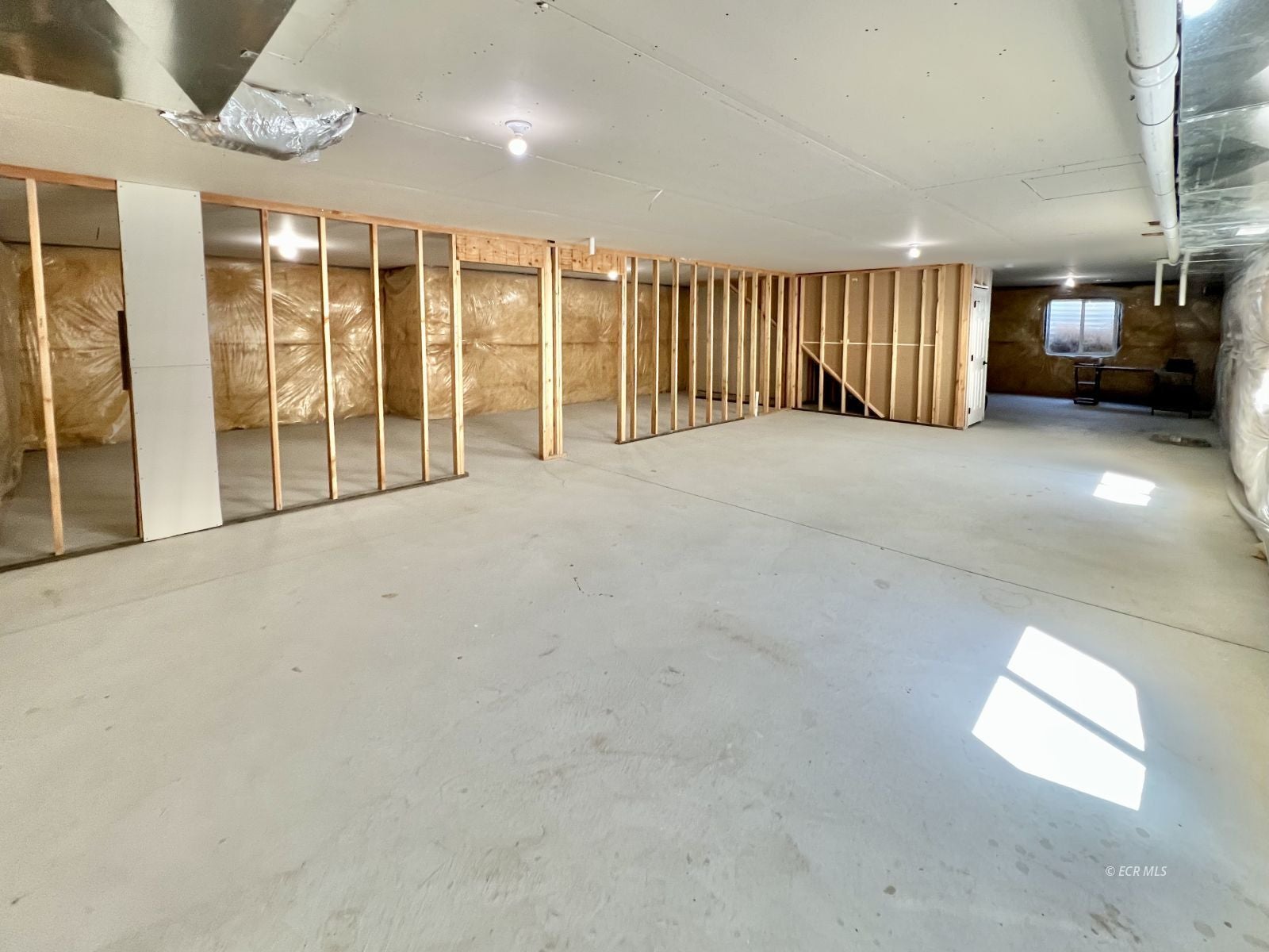 625 Sun Vly Road Spring Creek, NV 89815 - Photo 26 of 39 Gallery Image 26