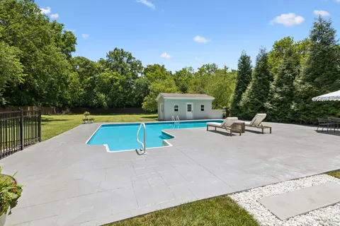 $1,795,000 | 1400 Arrowhead Drive, Brentwood, TN 37027