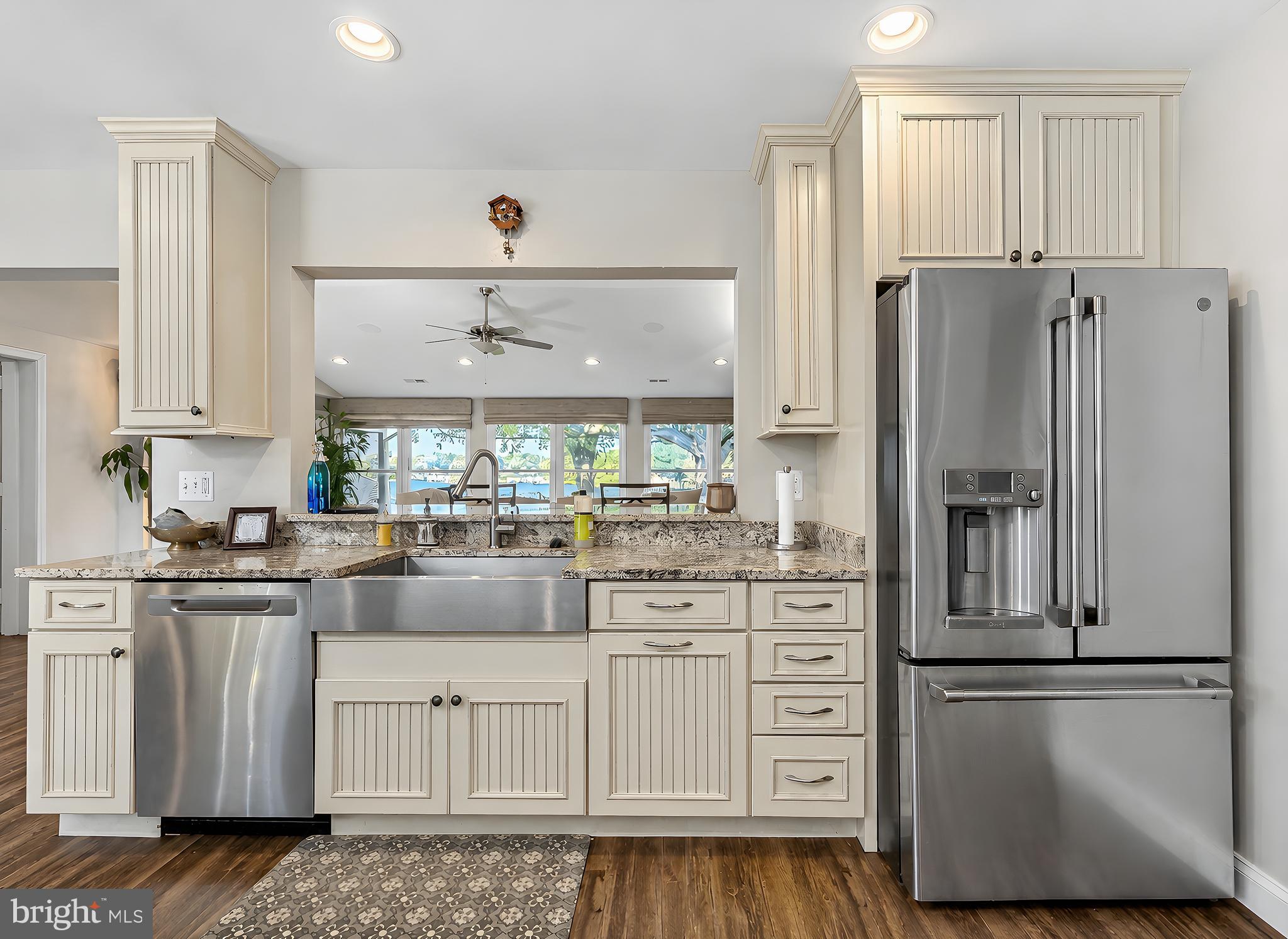 24510 Half Pone Point Road Hollywood, MD 20636 - Photo 18 of 83