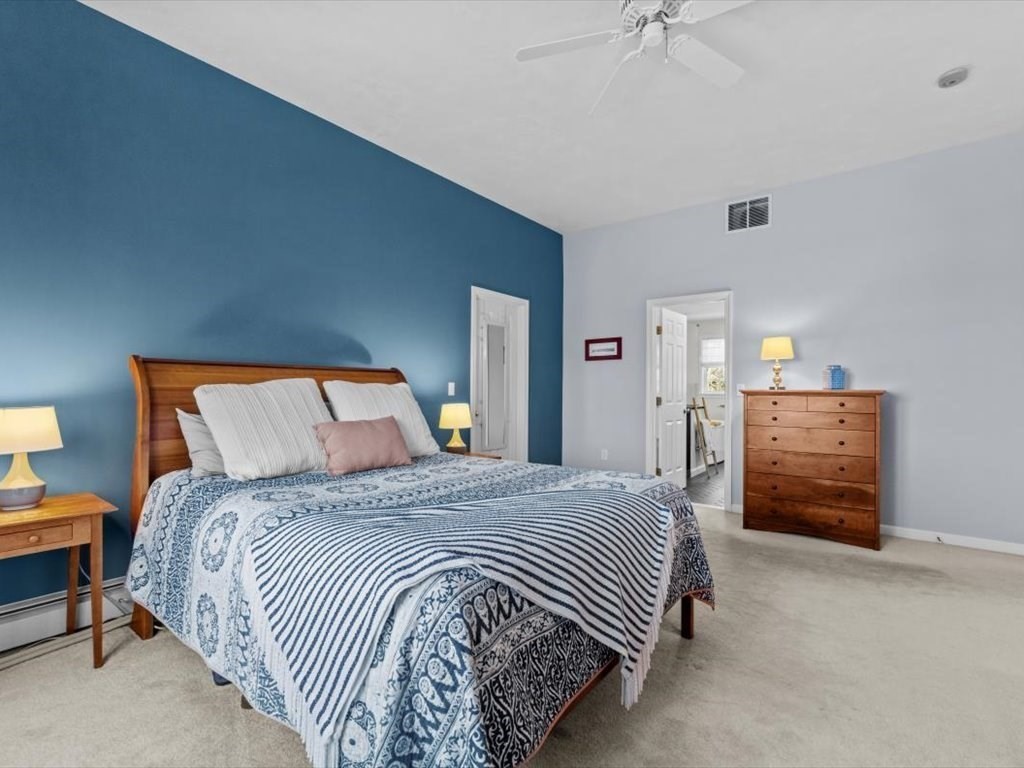 5 Breakneck Hill Road Hopkinton, MA 01748 - Photo 21 of 42 Gallery Image 21
