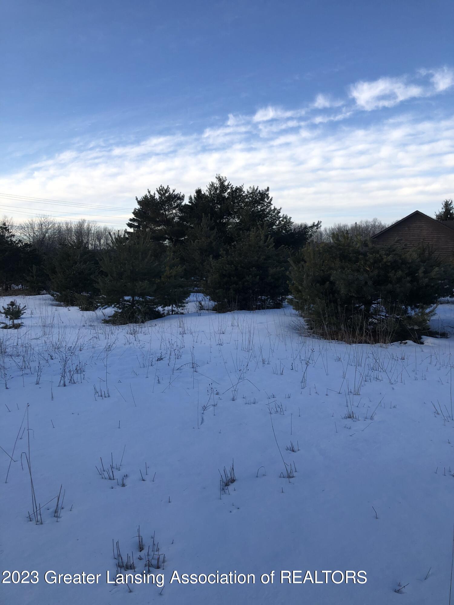 V/l Channel Road Petoskey, MI 49770 - Photo 1 of 1 Primary