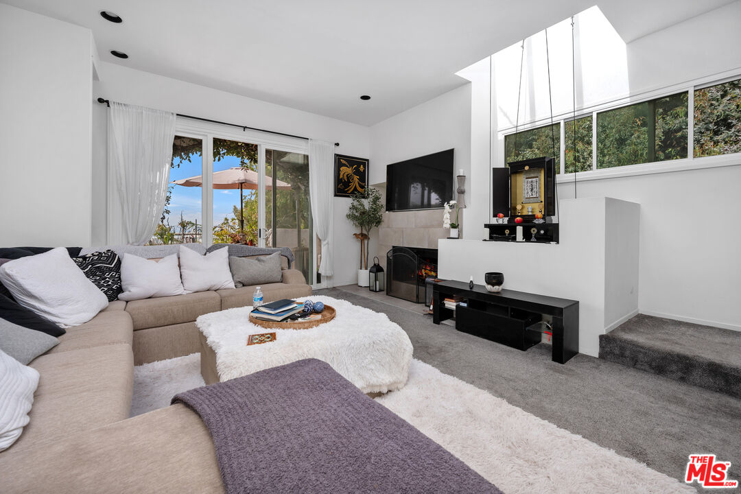 31240 Bailard Road Malibu, CA 90265 - Photo 10 of 31