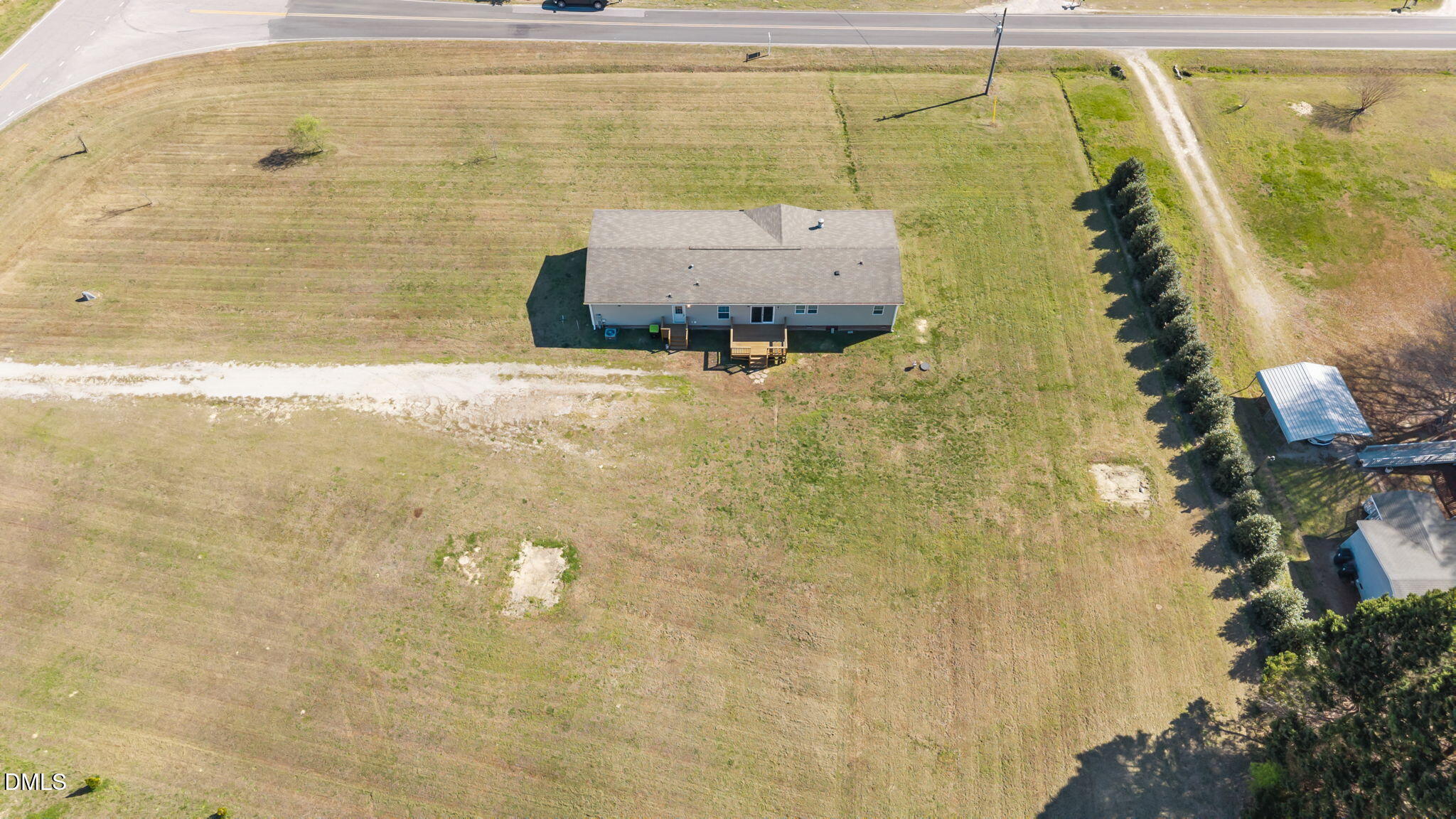 862 Cheves Road Zebulon, NC 27597 - Photo 36 of 37 12-web-or-mls-DJI_20260324161603_0181_D