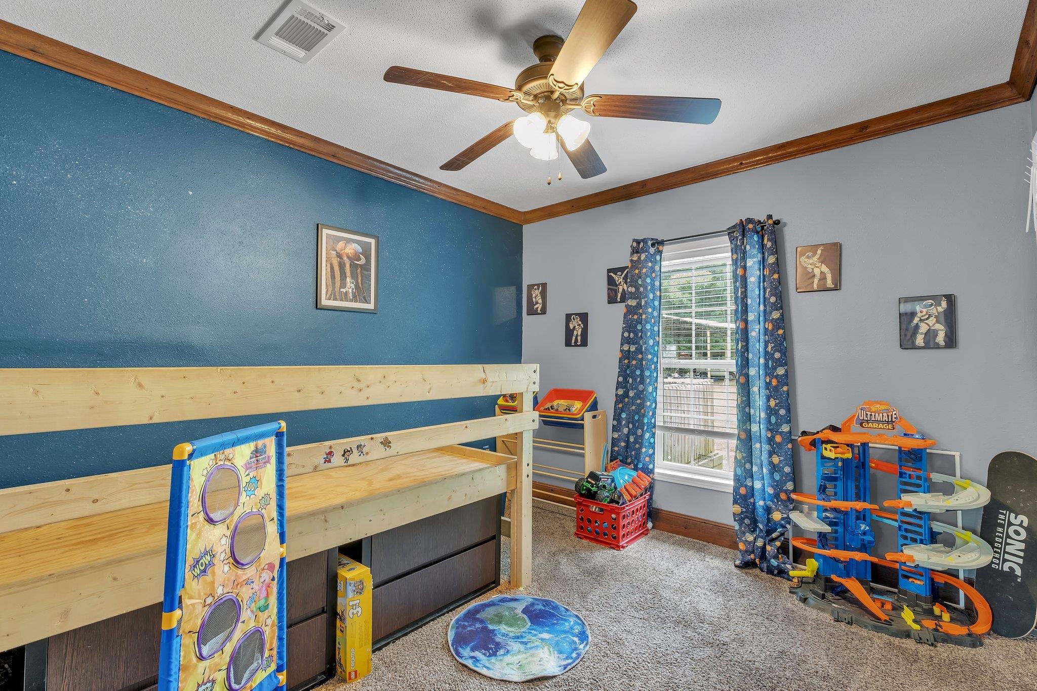 97 Stephens-Donaldson Road Crawfordville, FL 32327 - Photo 11 of 38 Gallery Image 11