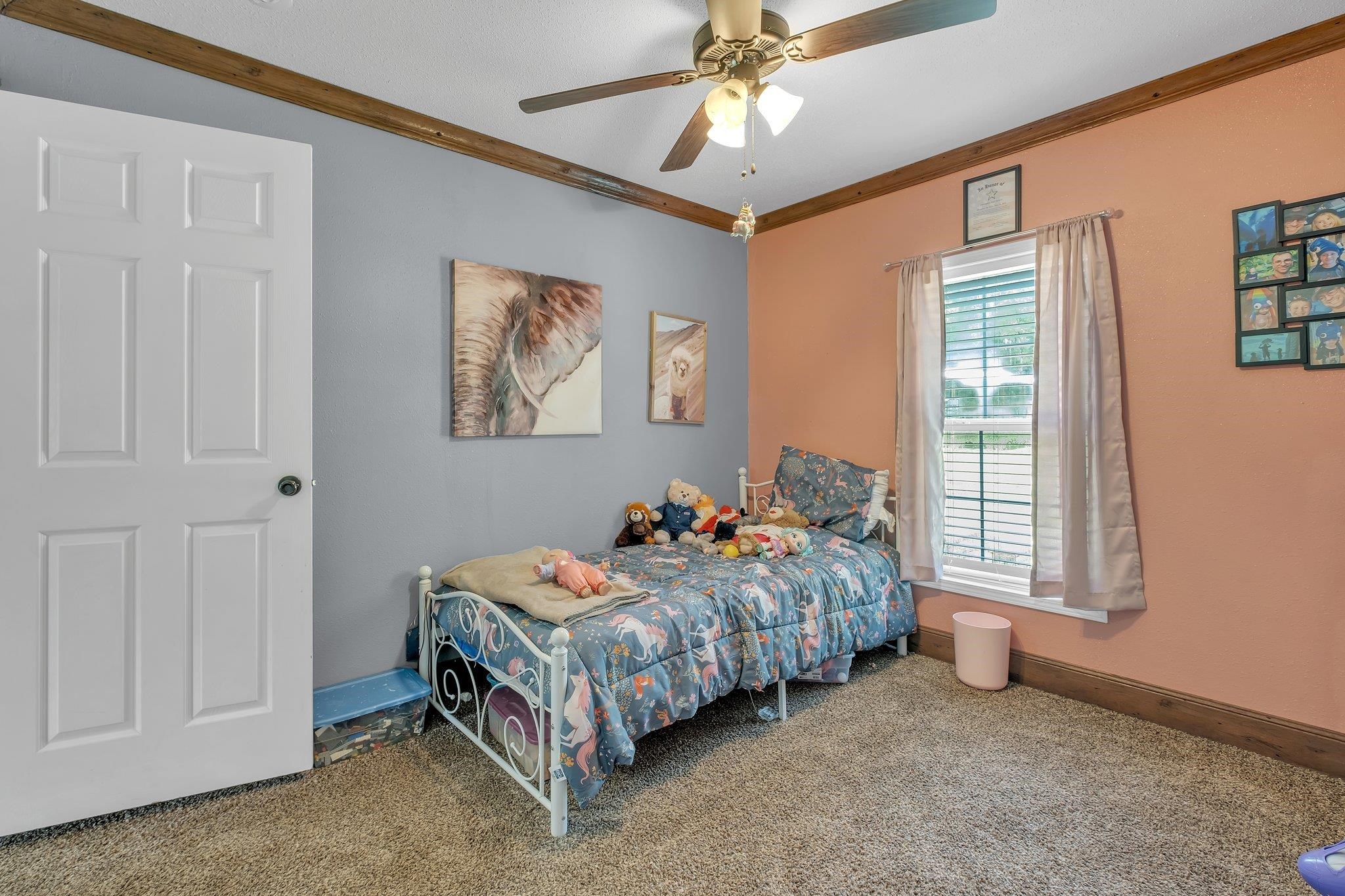 97 Stephens-Donaldson Road Crawfordville, FL 32327 - Photo 13 of 38 Gallery Image 13