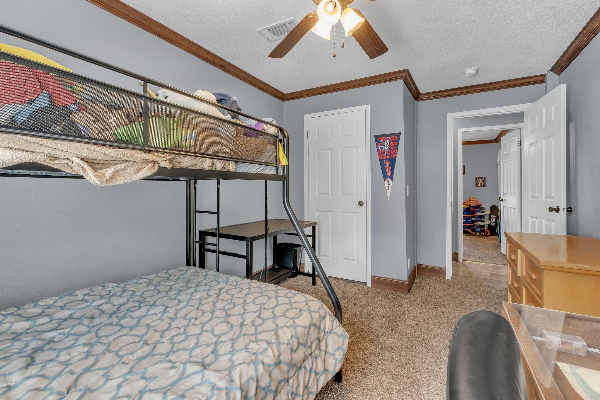 97 Stephens-Donaldson Road Crawfordville, FL 32327 - Photo 18 of 38 Gallery Image 18