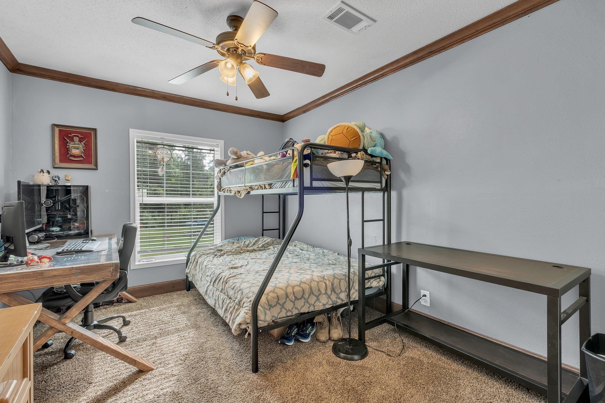 97 Stephens-Donaldson Road Crawfordville, FL 32327 - Photo 19 of 38 Gallery Image 19