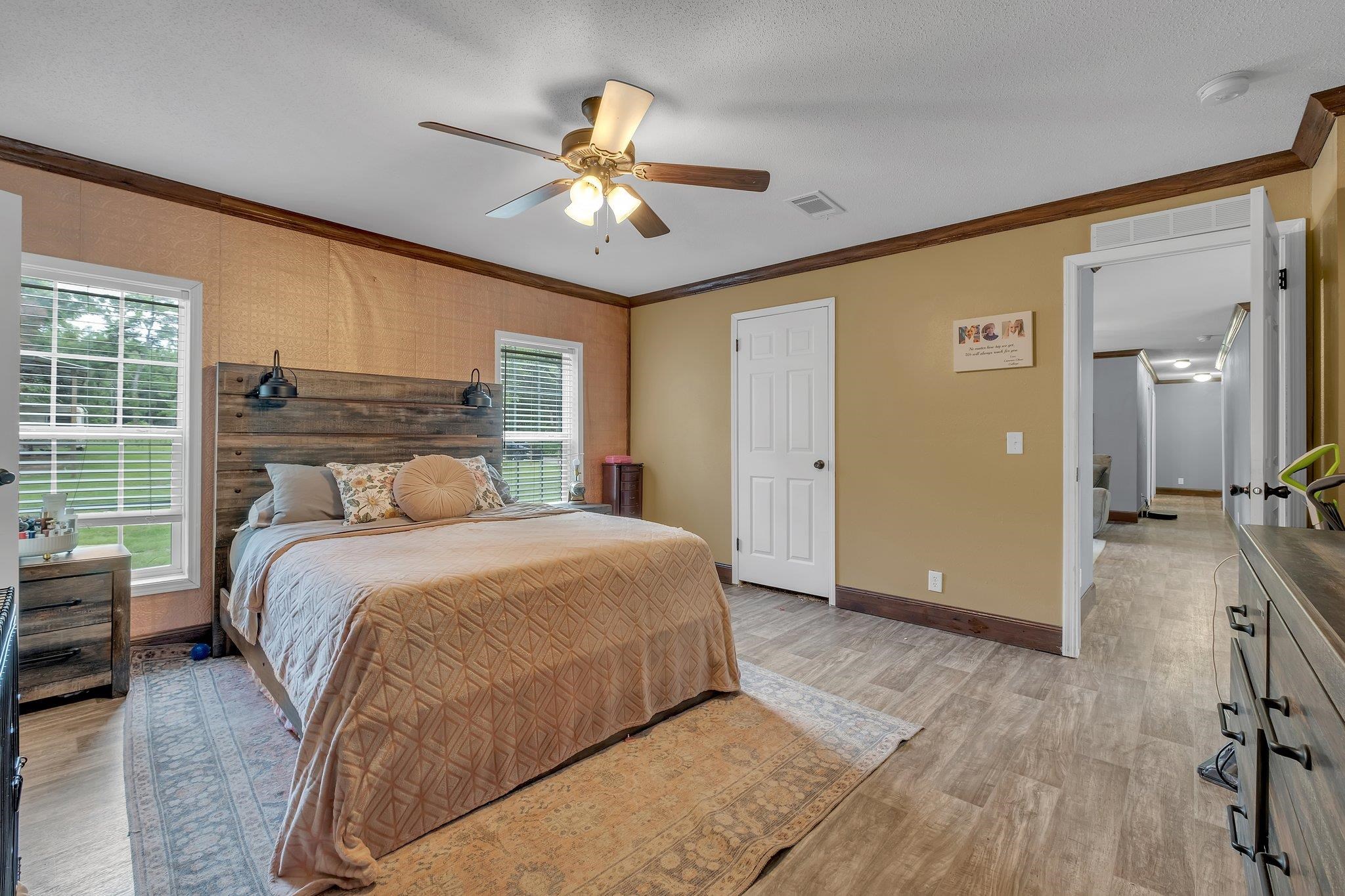 97 Stephens-Donaldson Road Crawfordville, FL 32327 - Photo 24 of 38 Gallery Image 24