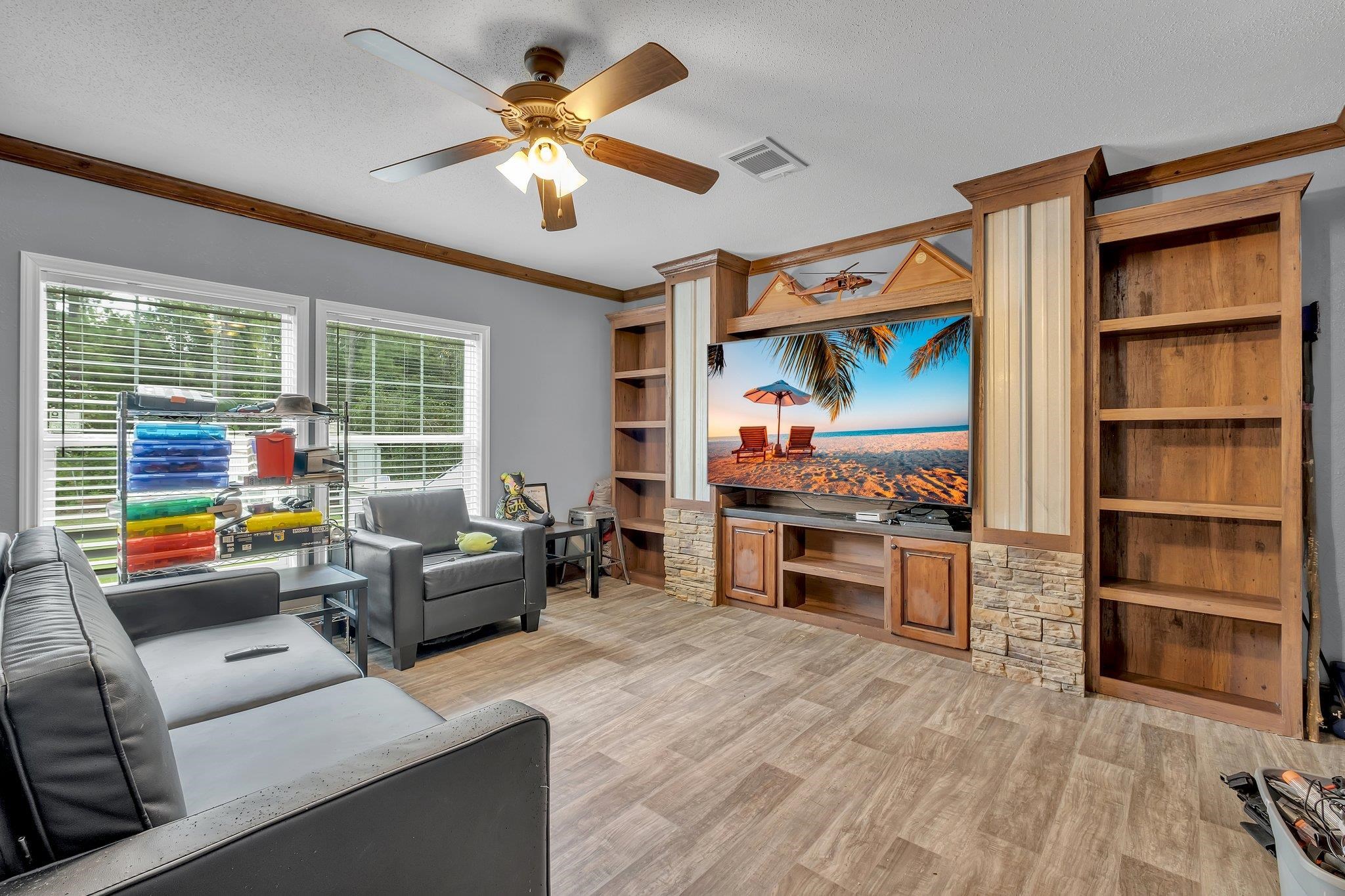 97 Stephens-Donaldson Road Crawfordville, FL 32327 - Photo 28 of 38 Gallery Image 28