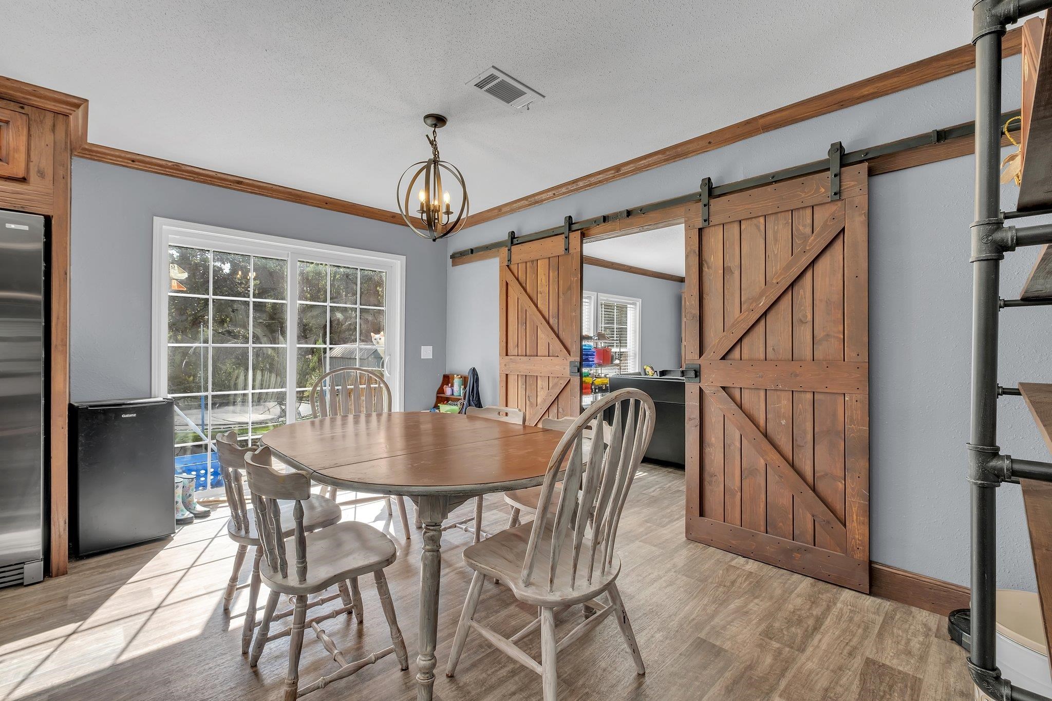 97 Stephens-Donaldson Road Crawfordville, FL 32327 - Photo 29 of 38 Gallery Image 29