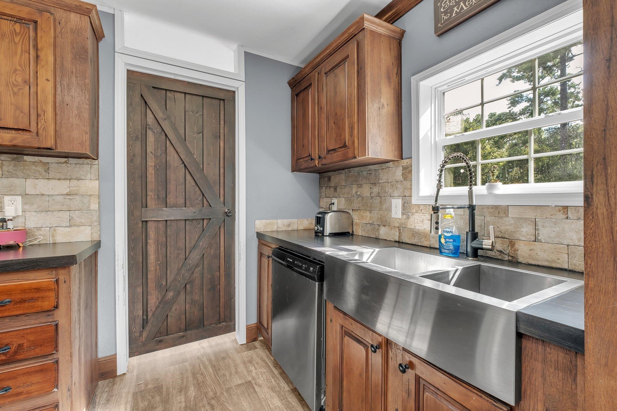 97 Stephens-Donaldson Road Crawfordville, FL 32327 - Photo 31 of 38 Gallery Image 31