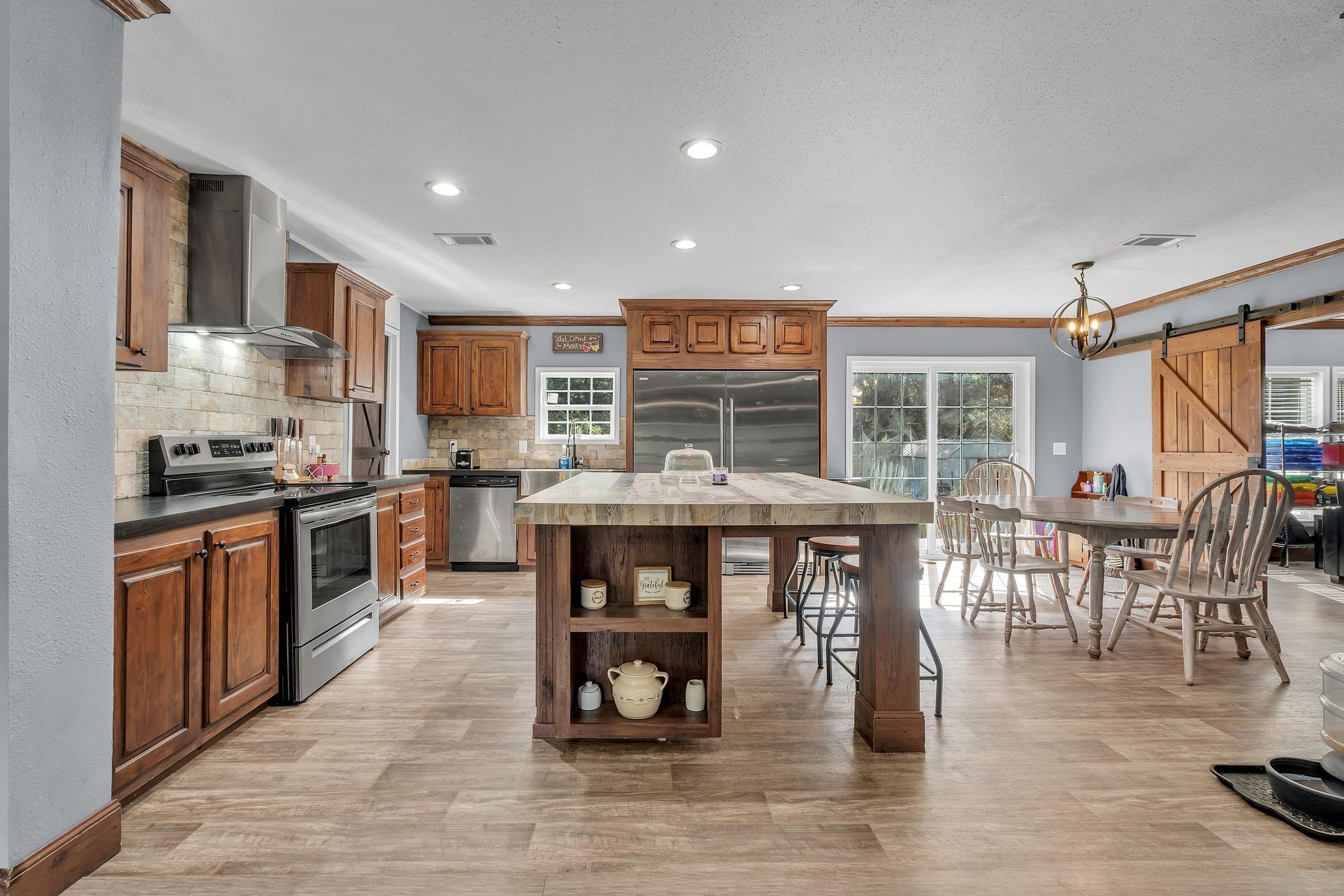 97 Stephens-Donaldson Road Crawfordville, FL 32327 - Photo 33 of 38 Gallery Image 33
