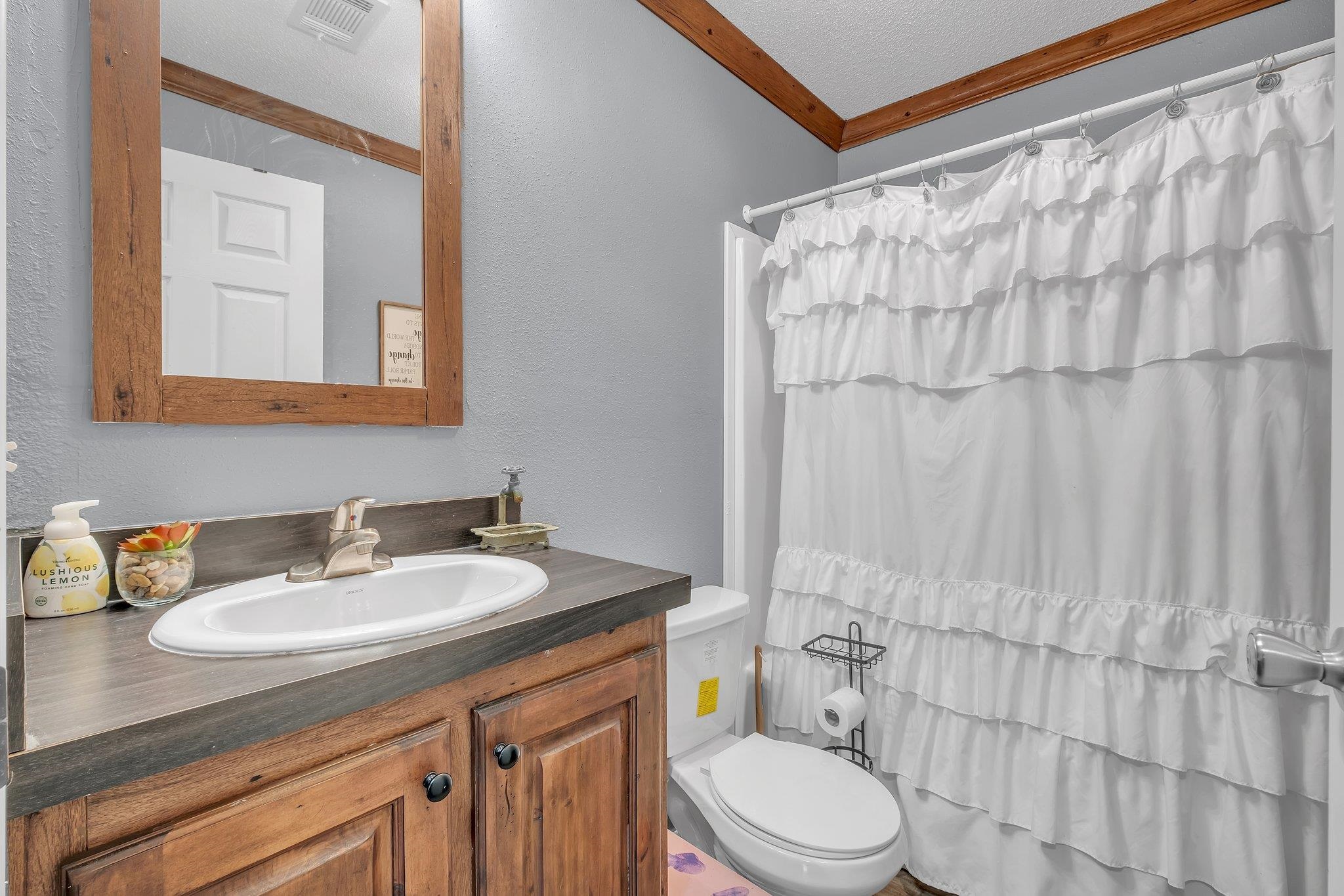 97 Stephens-Donaldson Road Crawfordville, FL 32327 - Photo 10 of 38 Gallery Image 10