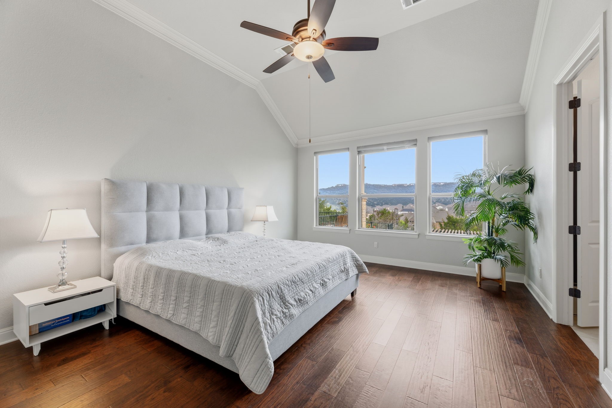 6717 Davenport Divide Road Austin, TX 78738 - Photo 21 of 45