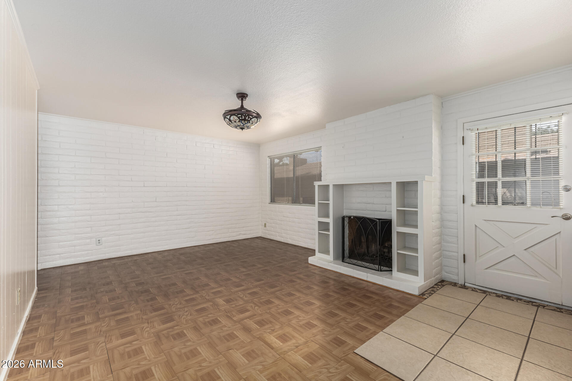 2725 South Rural Road, Unit 8 Tempe, AZ 85282 - Photo 12 of 22 04 Rural