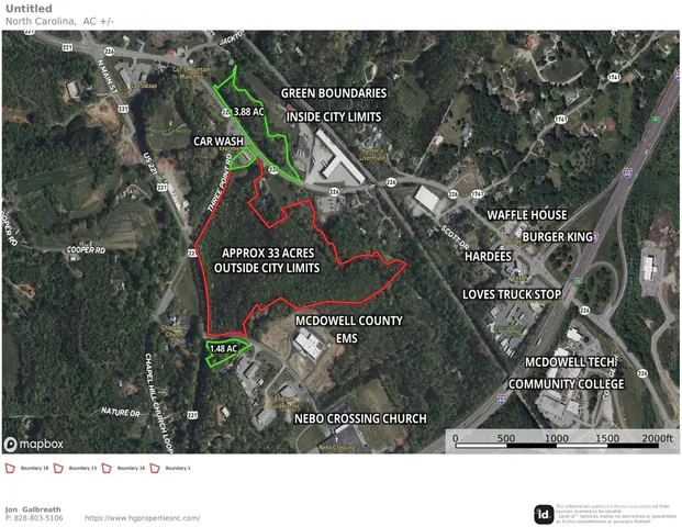 a black and white photo of a tree