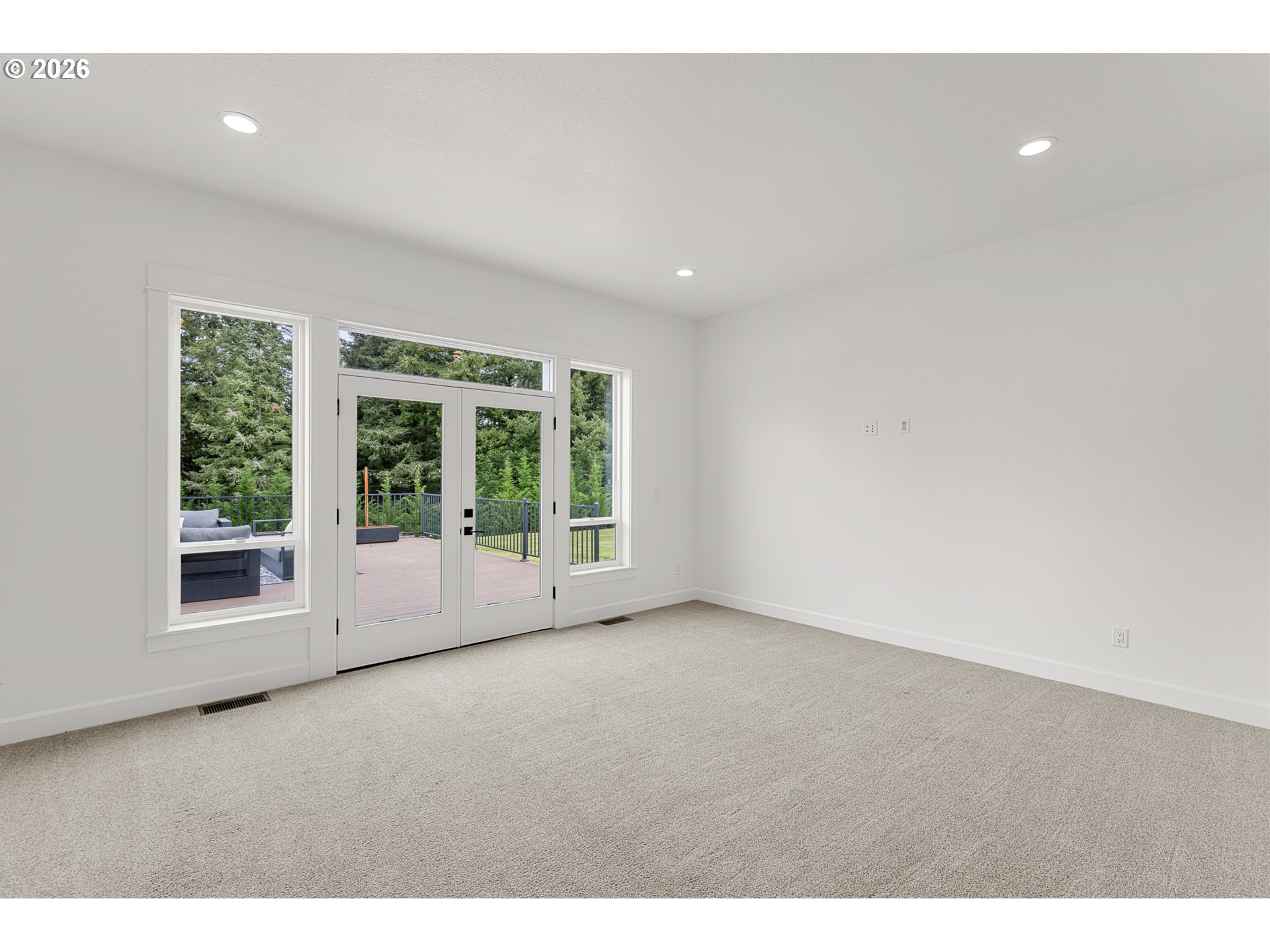 18237 South Bogynski Road Oregon City, OR 97045 - Photo 16 of 45