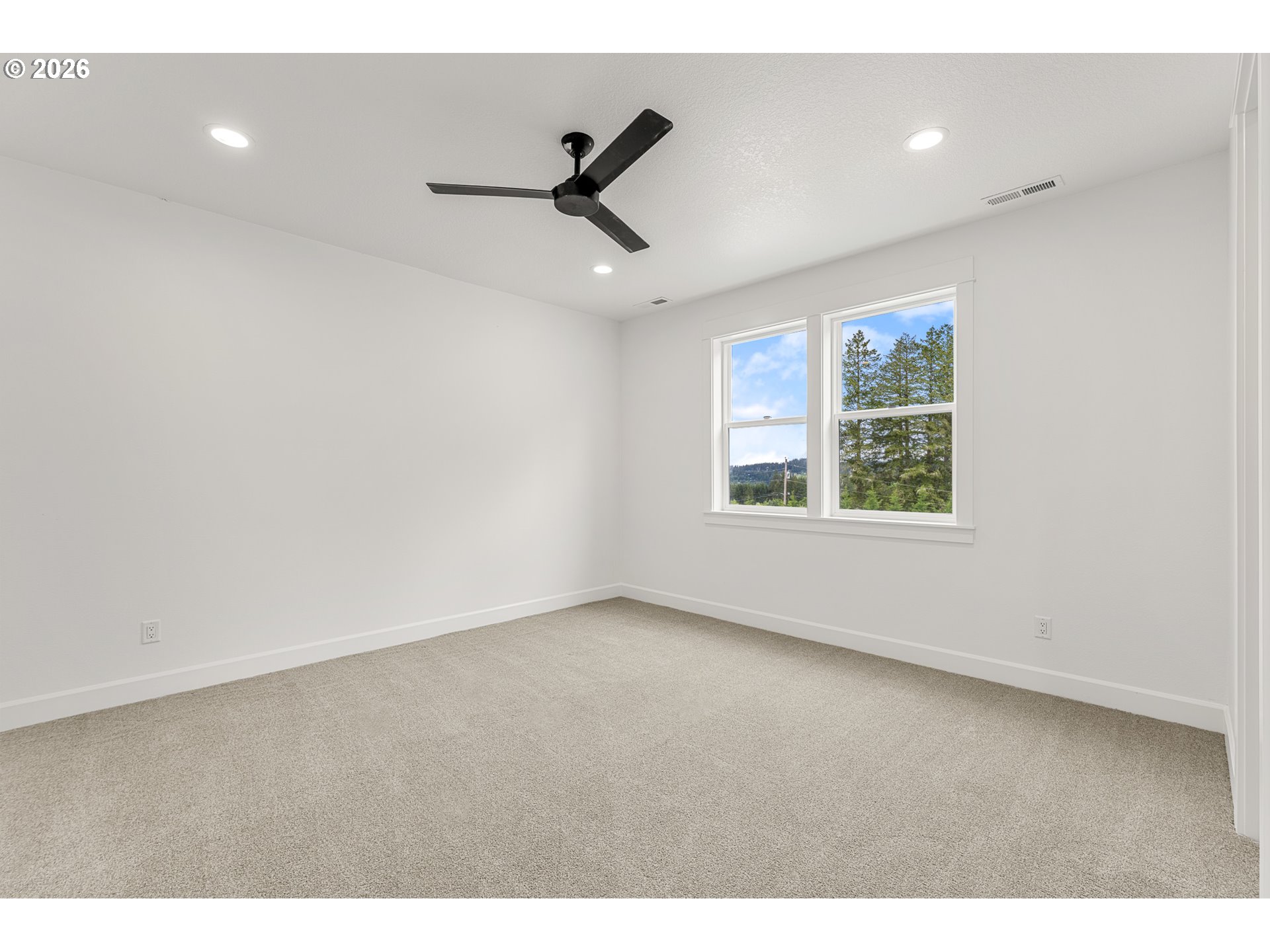 18237 South Bogynski Road Oregon City, OR 97045 - Photo 28 of 45