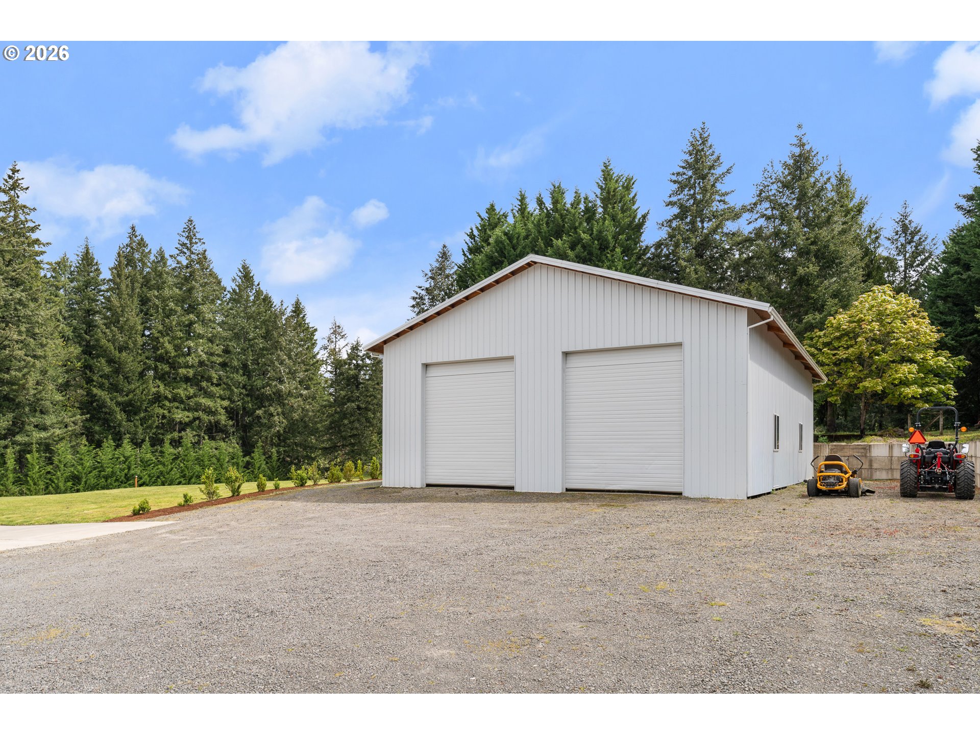 18237 South Bogynski Road Oregon City, OR 97045 - Photo 45 of 45